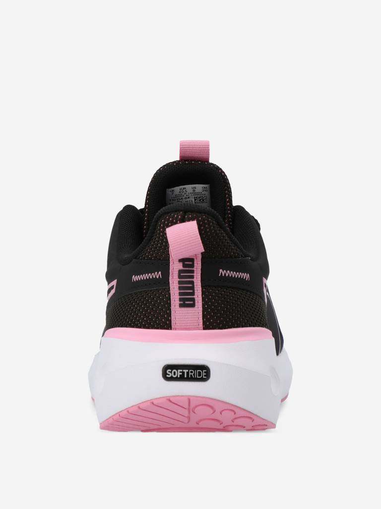 Кроссовки женские PUMA Softride Carson