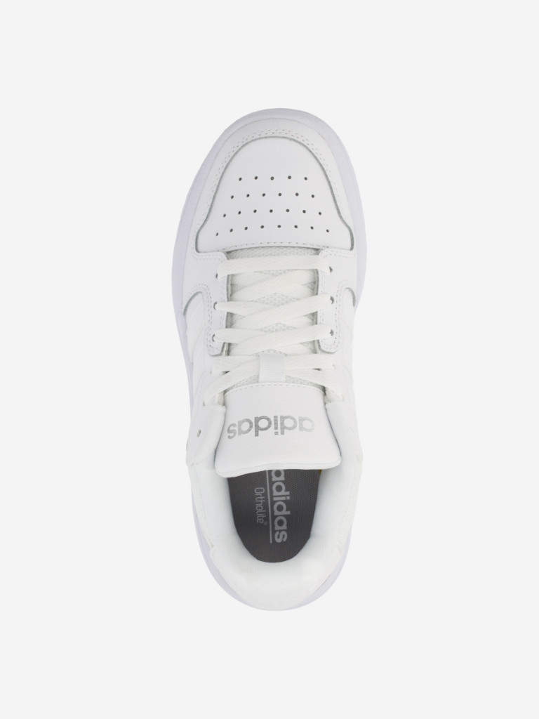 Кроссовки женские adidas Entrap