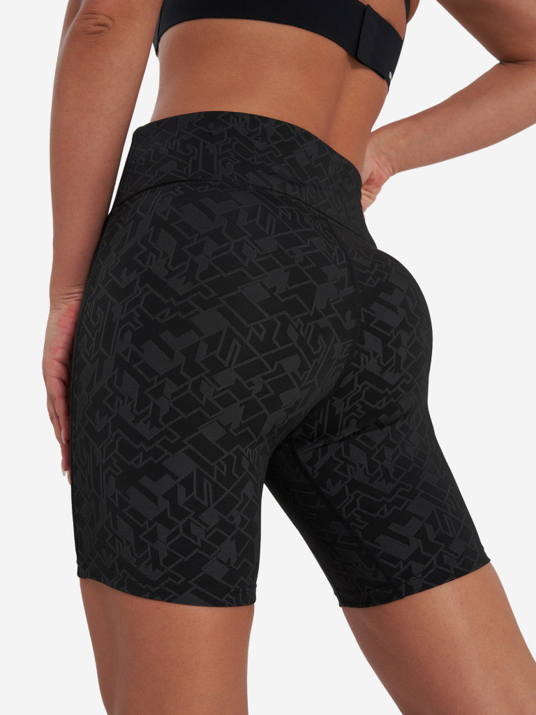 Велосипедки женские Athlex