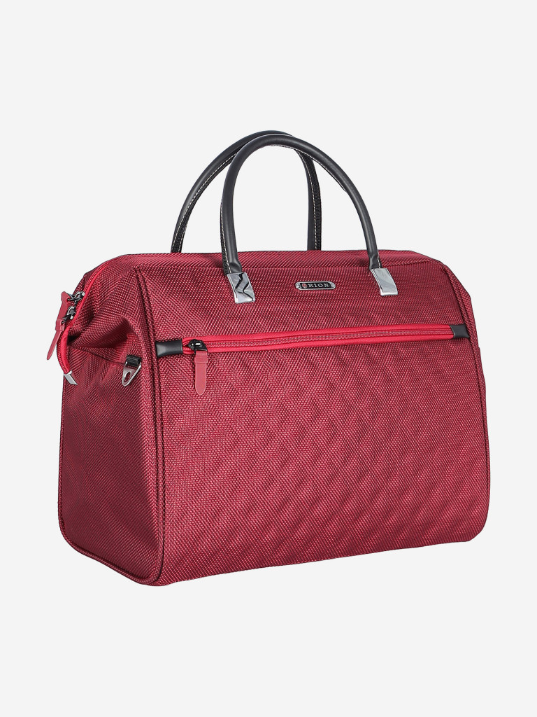 Дорожная сумка RION+