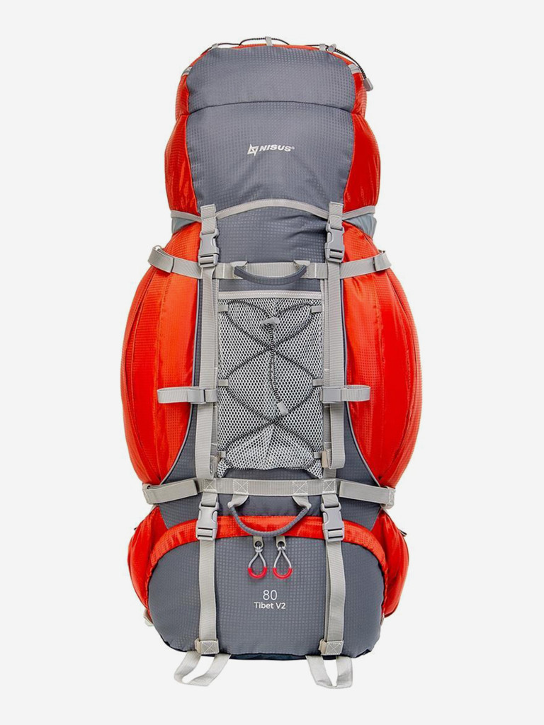 Рюкзак NISUS Tibet 80 (N-TB1177-80L)