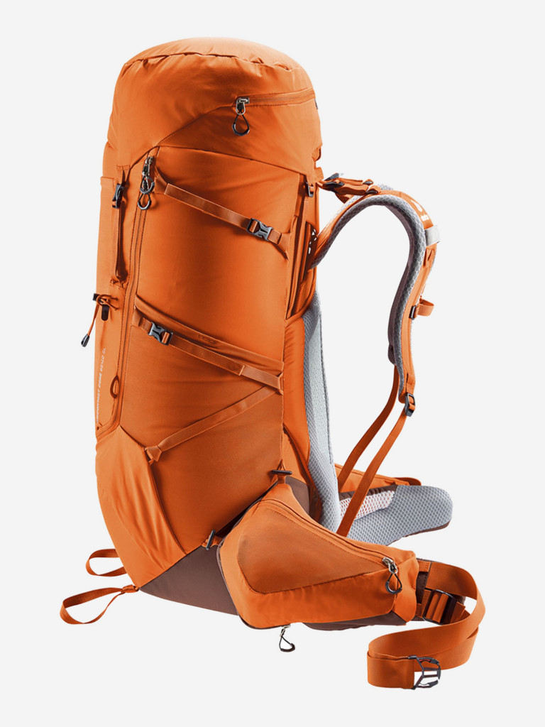 Рюкзак Deuter Aircontact Core 65+10 SL
