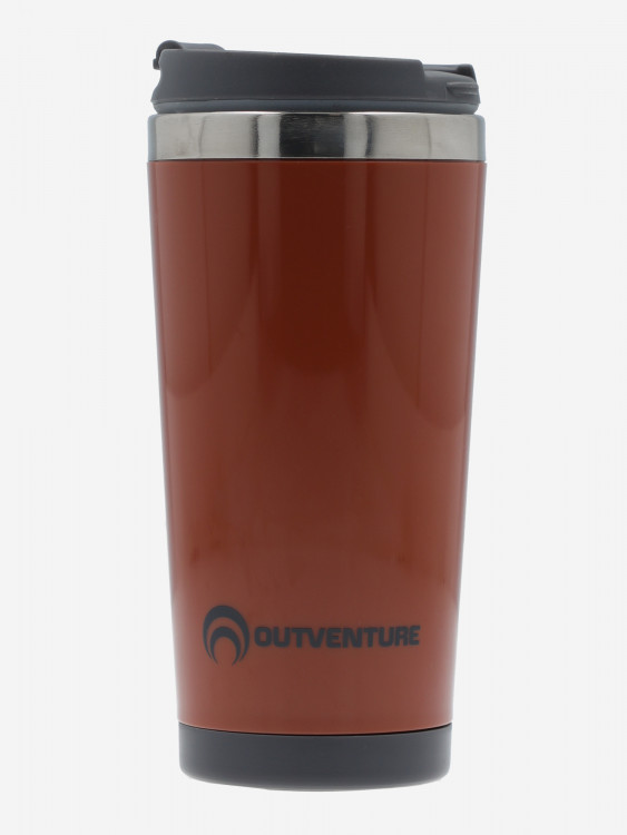 Кружка Outventure 400 мл