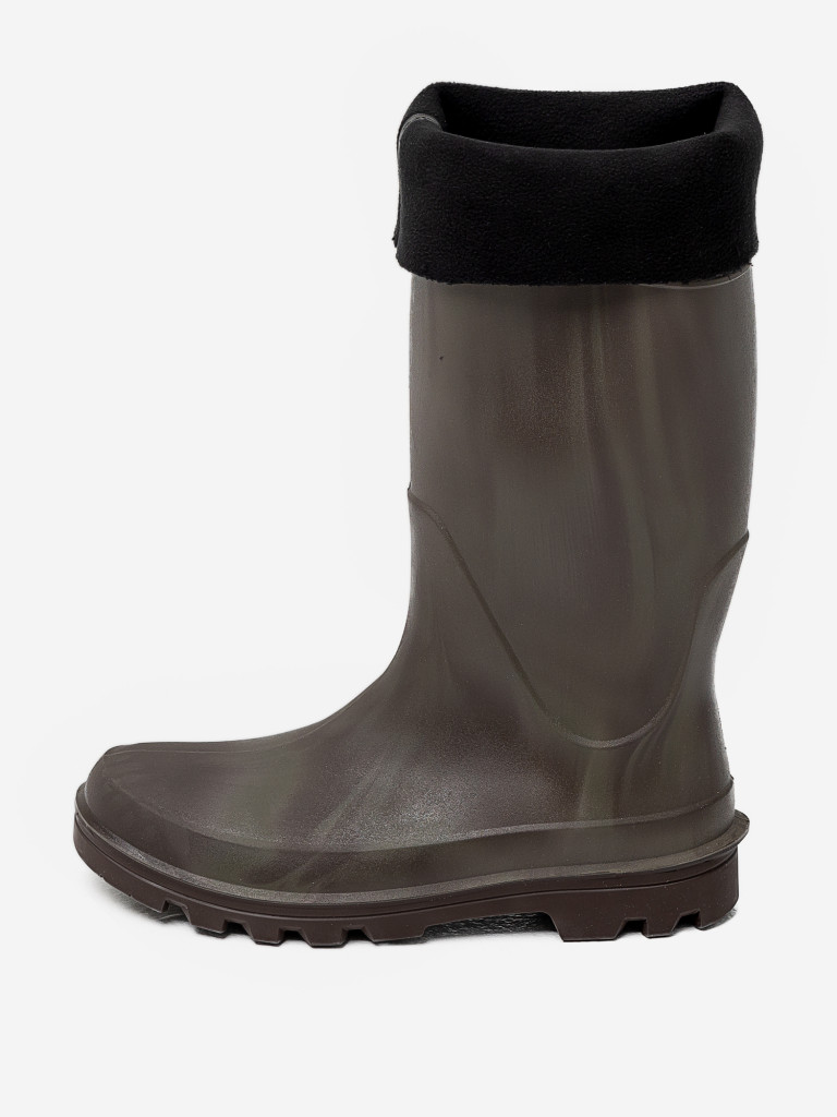 Сапоги «Terrier» Comfort Smoky