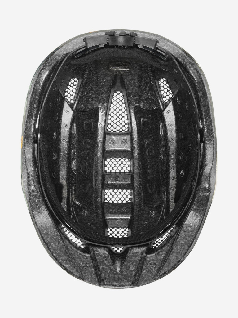 Шлем велосипедный детский Uvex Kid 2