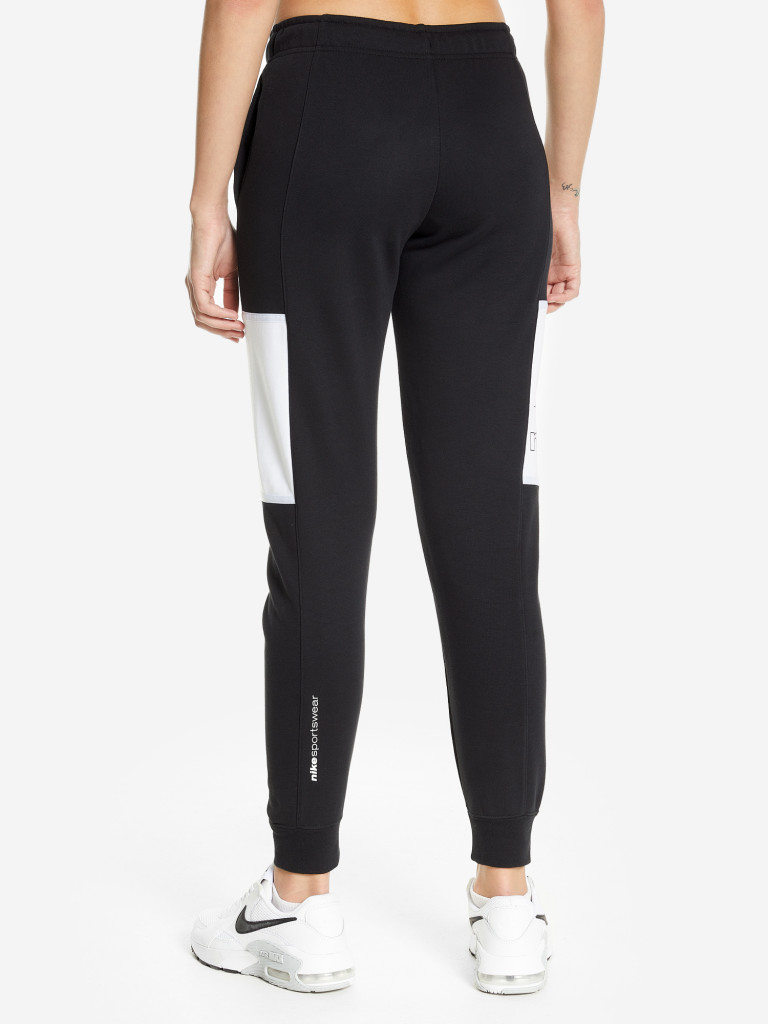 Брюки женские Nike Sportswear Archive Remix