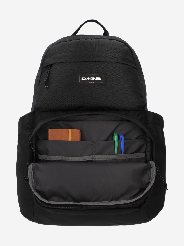 Рюкзак Dakine Method