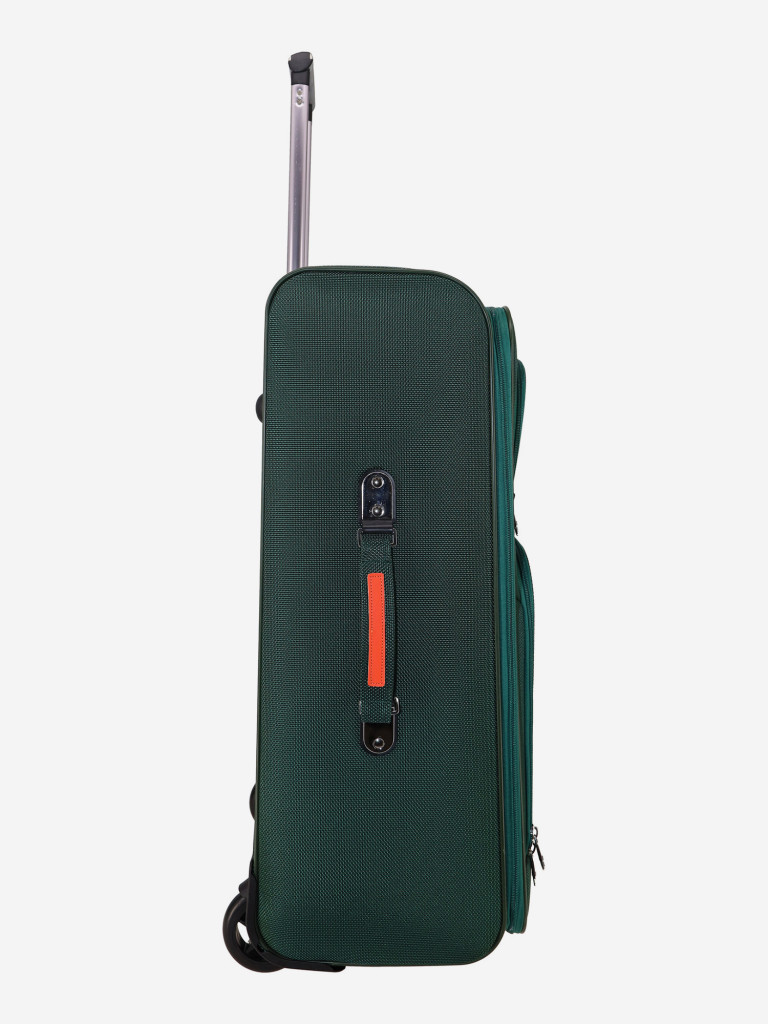 Чемодан RION+ L