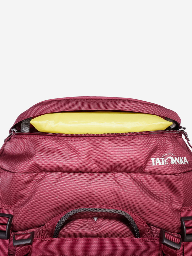 Рюкзак Tatonka YUKON 50+10 WOMEN