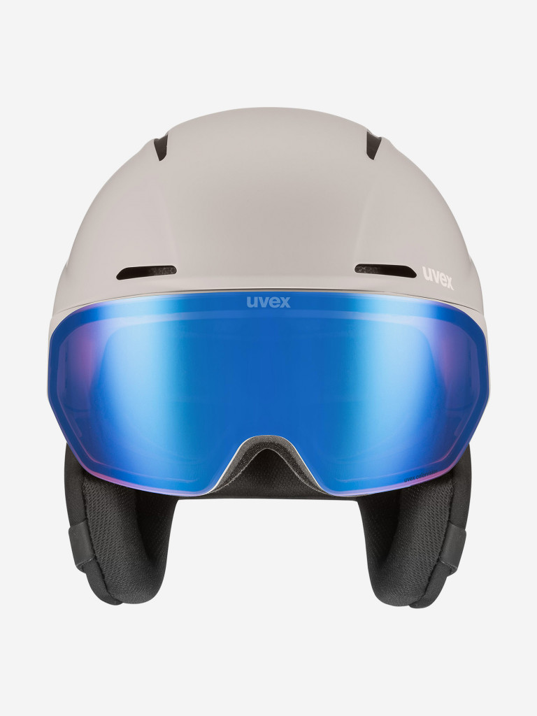 Шлем Uvex Horizon CV
