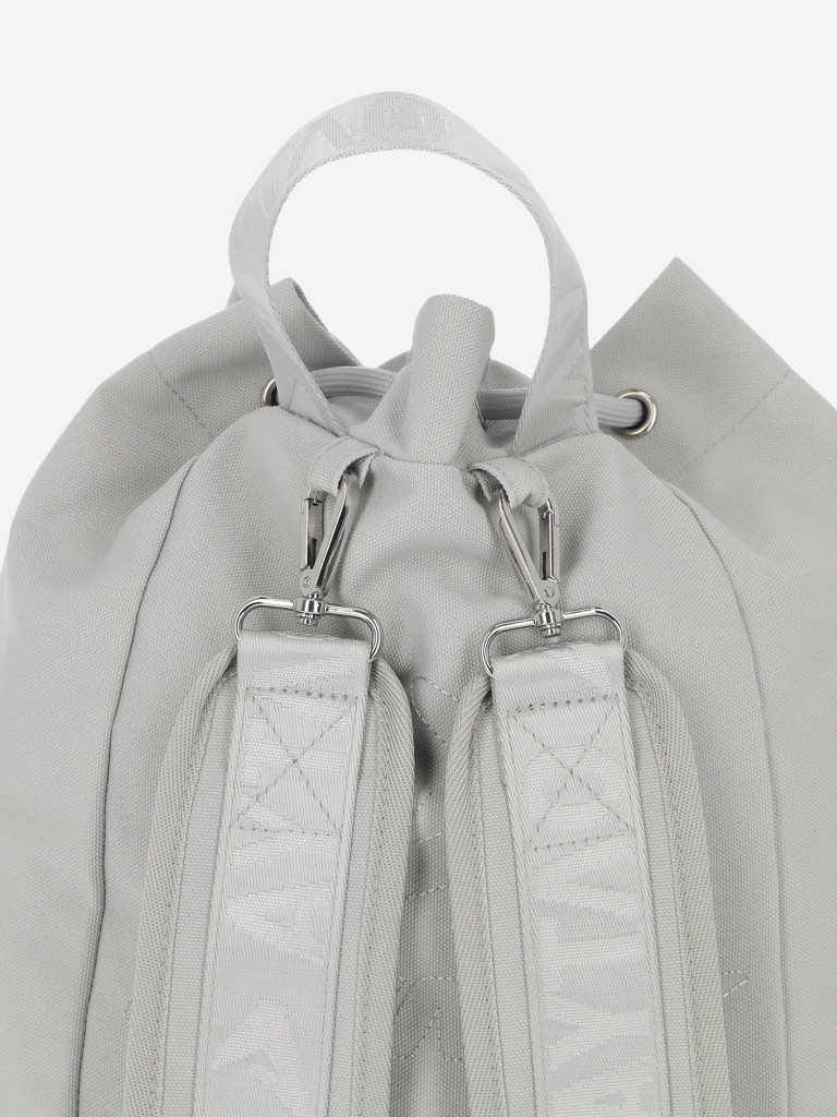 Рюкзак Demix x AYTΛO