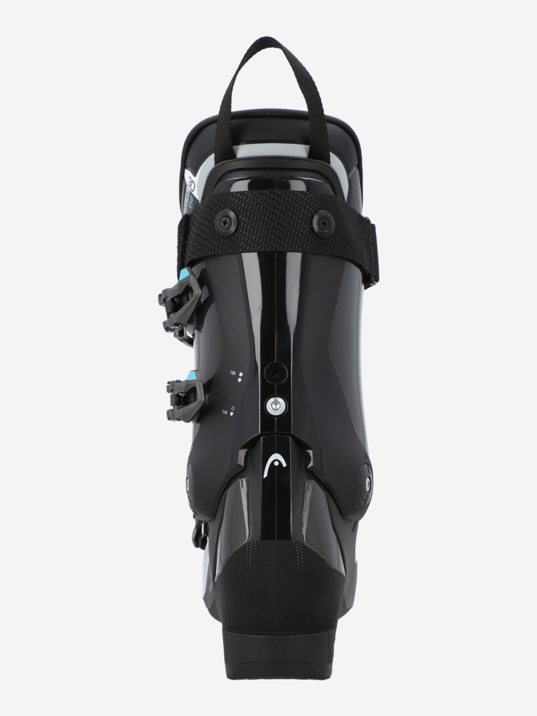 Ботинки горнолыжные Head Kaliber 110 MV GW