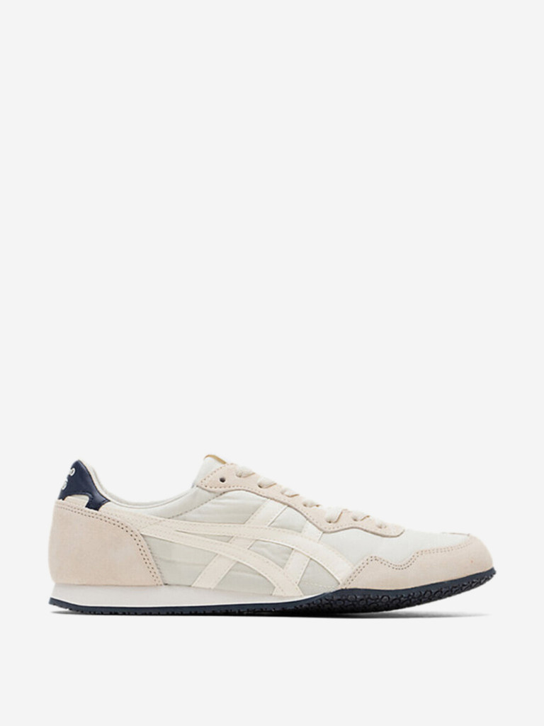 Кроссовки Onitsuka Tiger Serrano