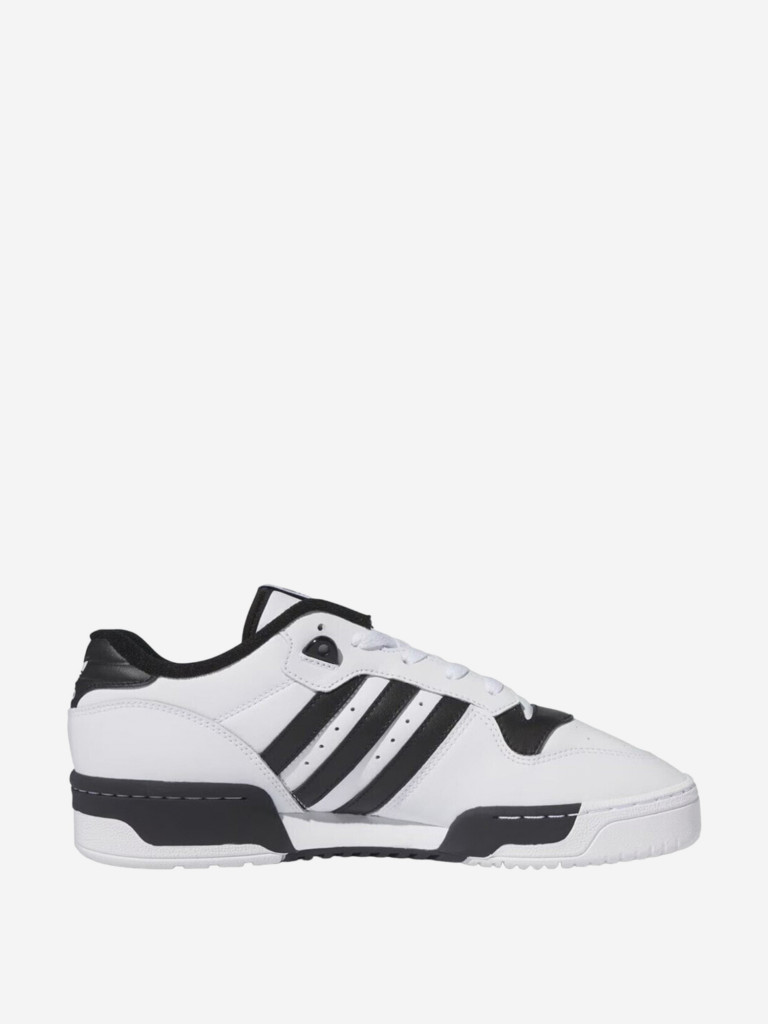 Кроссовки Adidas Rivalry