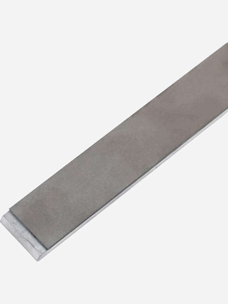 Пластина алмазная TSPROF F600 Fine
