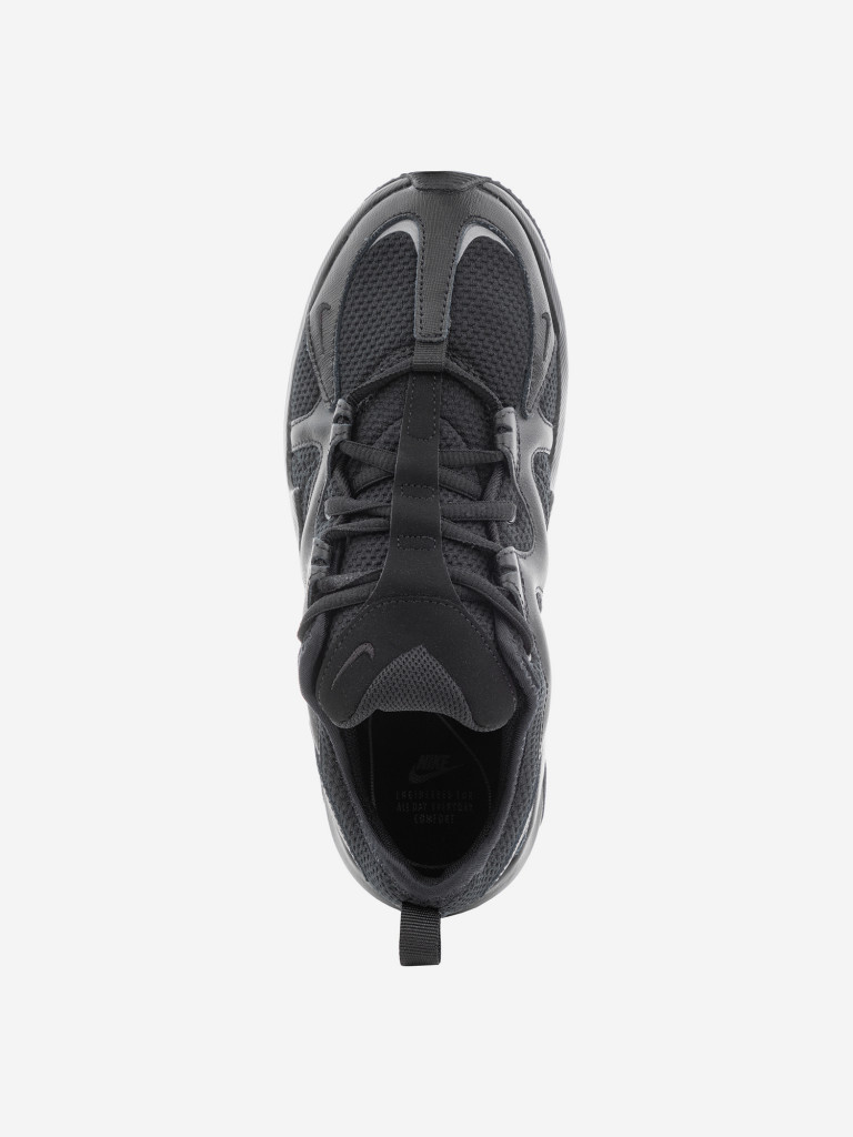 Nike air max graviton black hotsell