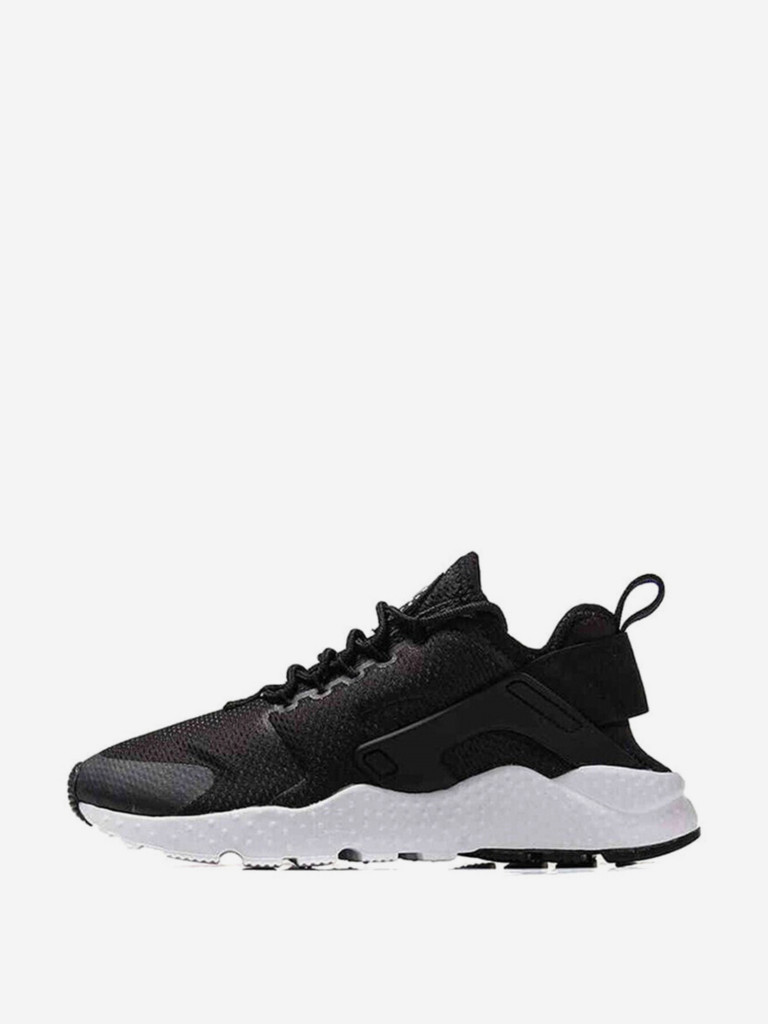 Кроссовки женские Nike Air Huarache Run Ultra