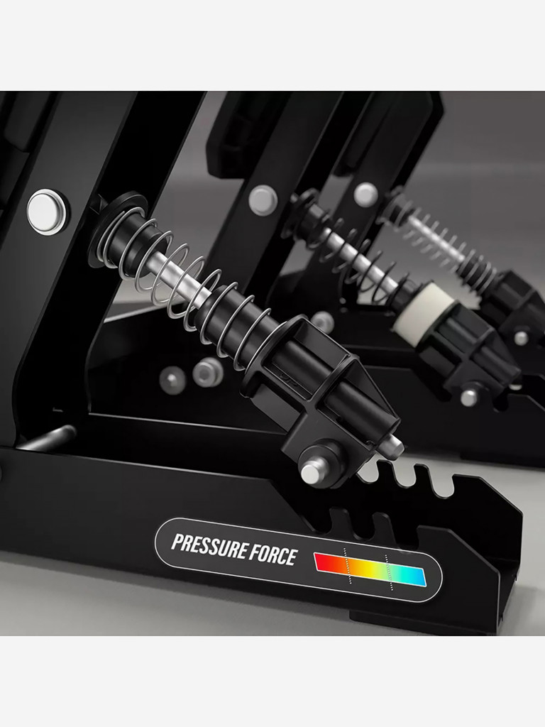 Педали THRUSTMASTER Raceline pedals III