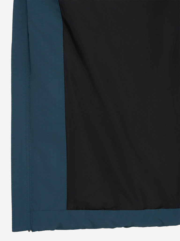 Куртка утепленная мужская Northland