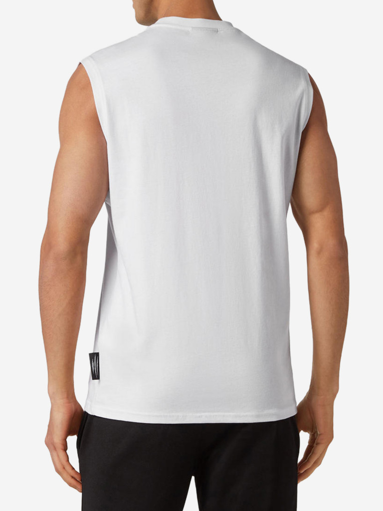 Футболка Plein Sport