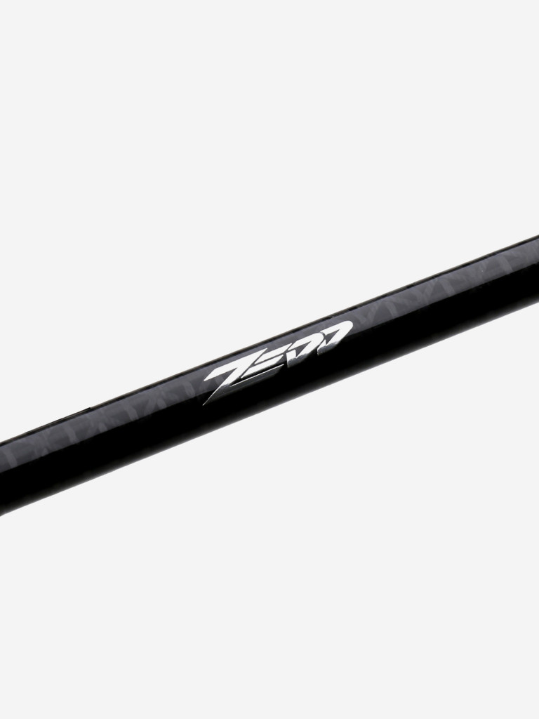 Удилище спиннинговое FLAGMAN Zedd 81ML 2.46м тест 3-16г