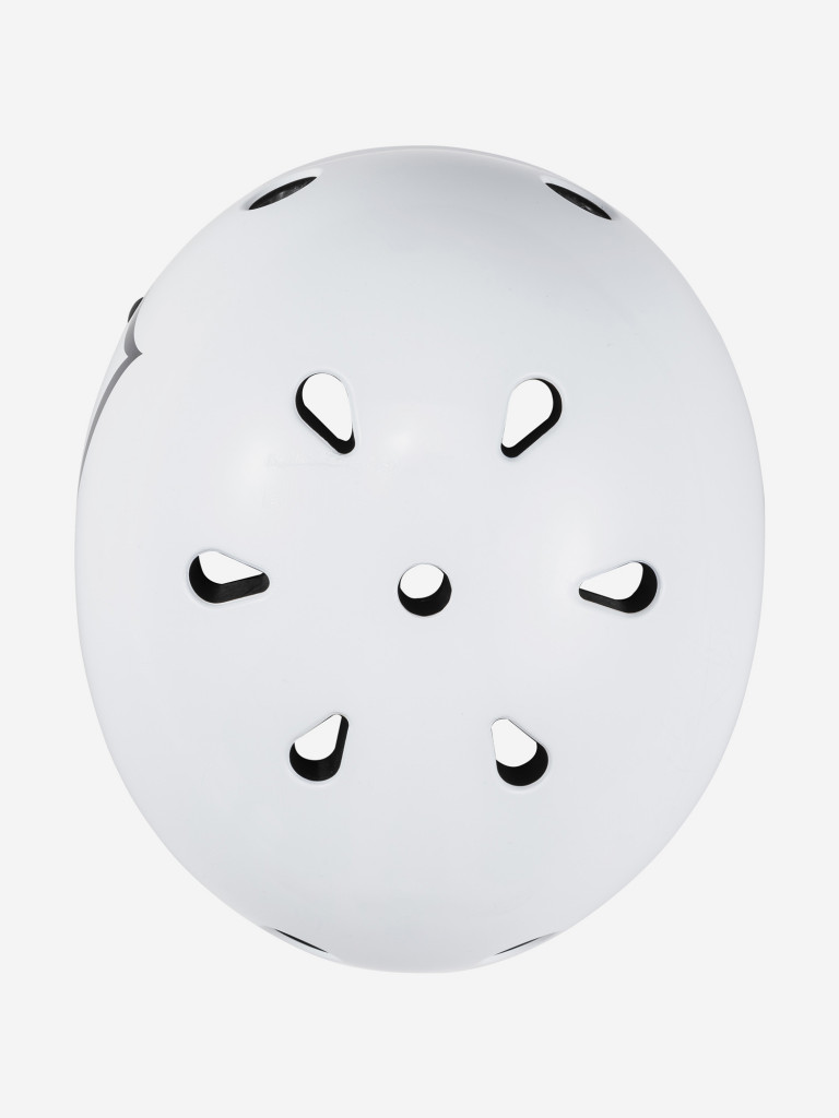 Шлем женский Pro-Tec Low Pro