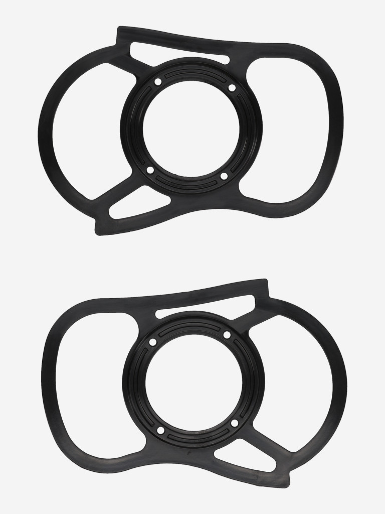 Монтажная площадка Burton TFQD Conv Fixtr Set