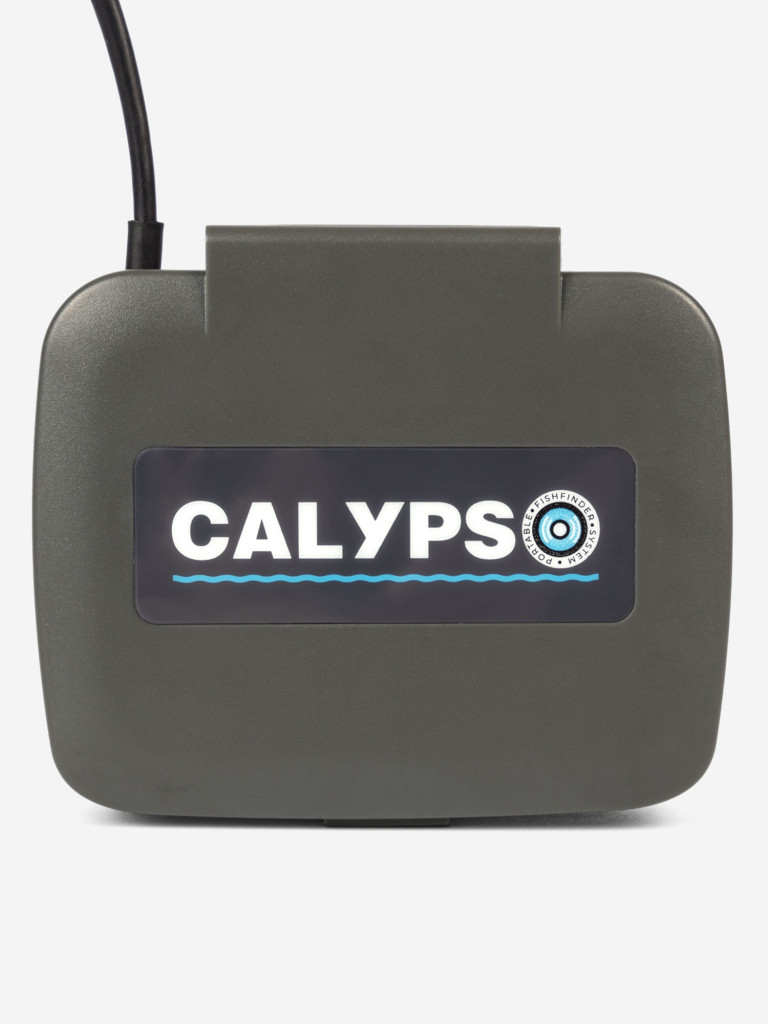 Эхолот Calypso FFS 02 Comfort Plus