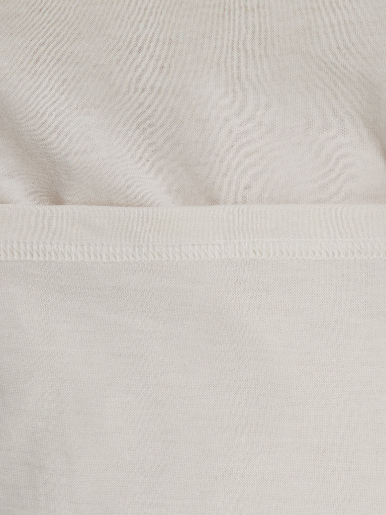 Футболка женская Outventure