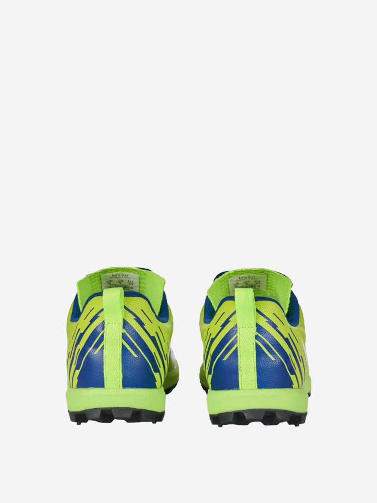 Шиповки Barku NITRIX X STD с металлическими шипами