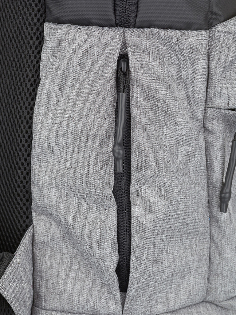 Рюкзак мужской Skechers