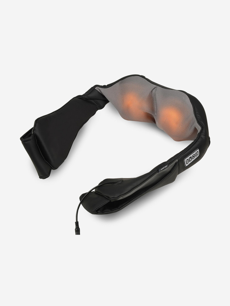 Массажер PLANTA MSH-500B Shiatsu Master