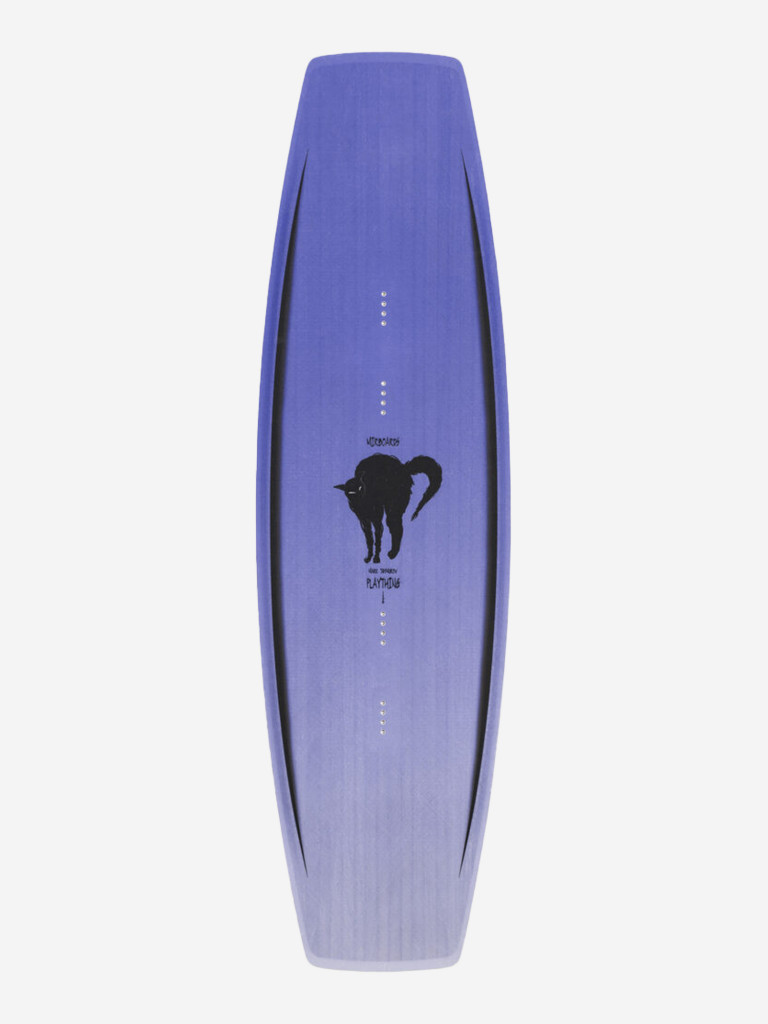 Вейкборд Mirboards PLAYTHING 25