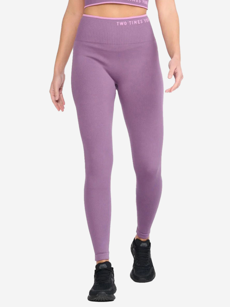 Женские тайтсы 2XU Engineered Tights