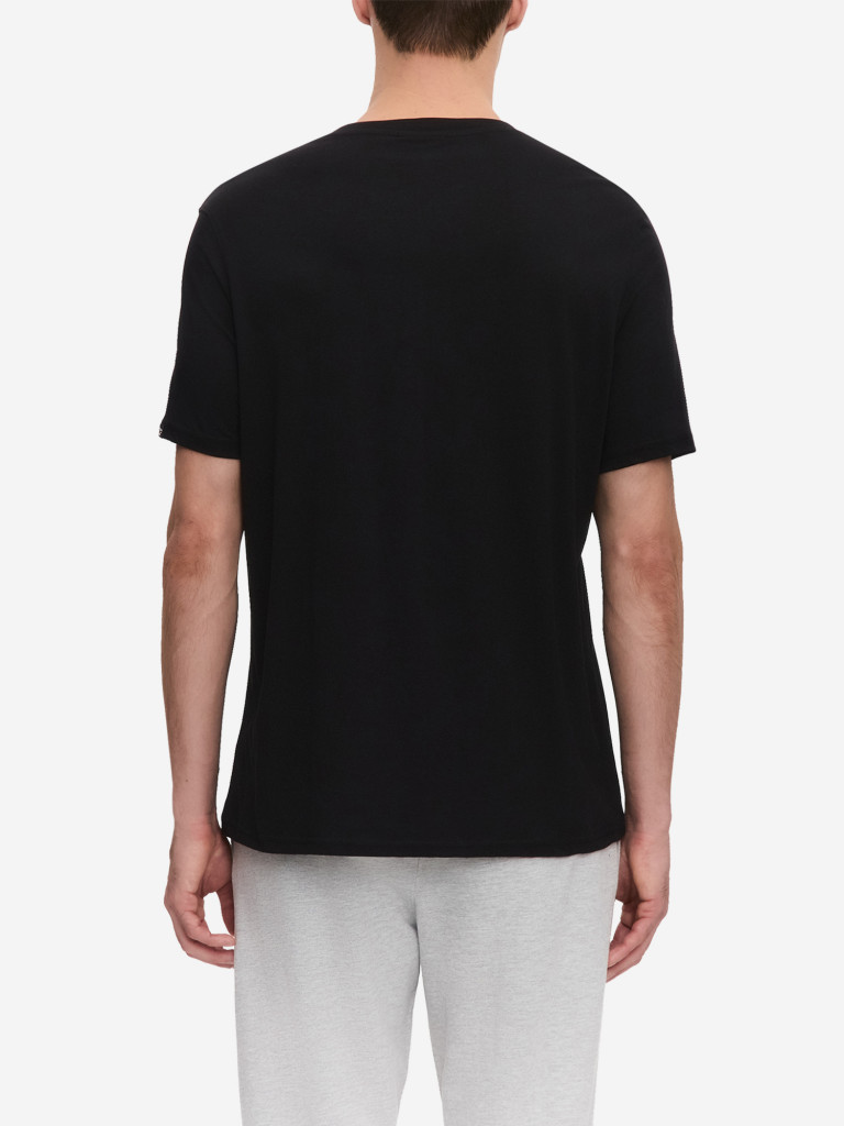 Футболка мужская Reebok