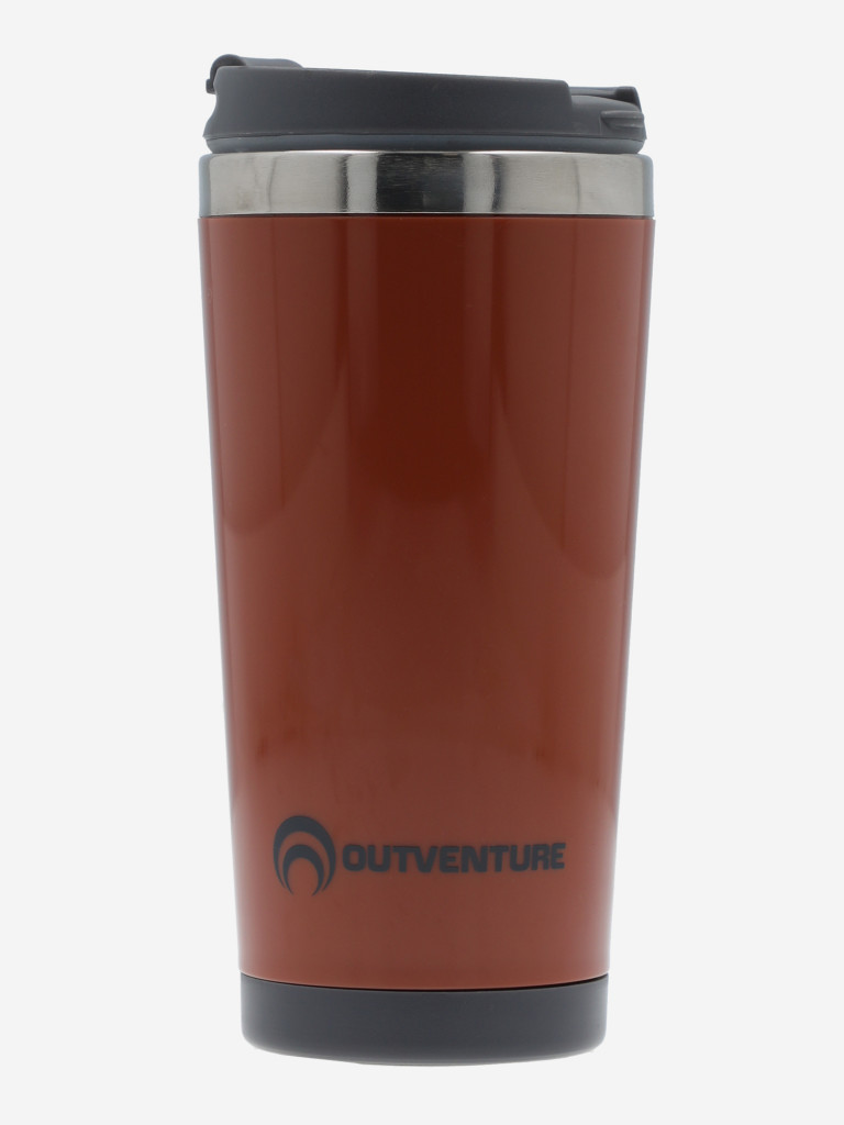 Кружка Outventure 400 мл
