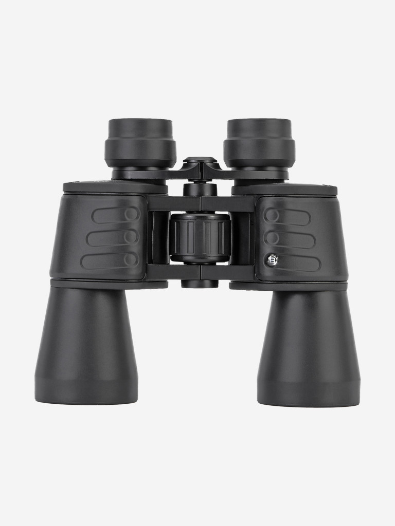 Бинокль Bresser Hunter 20x50