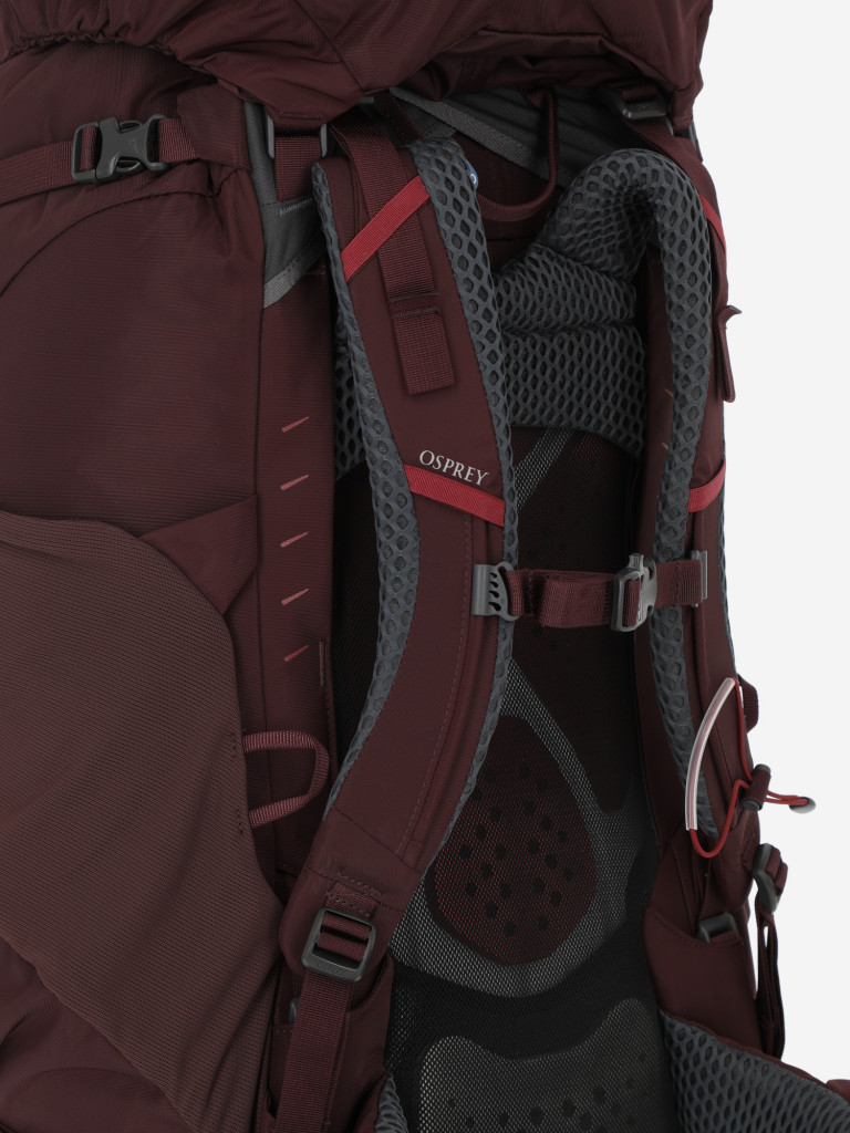 Рюкзак женский Osprey Kyte, 68 л