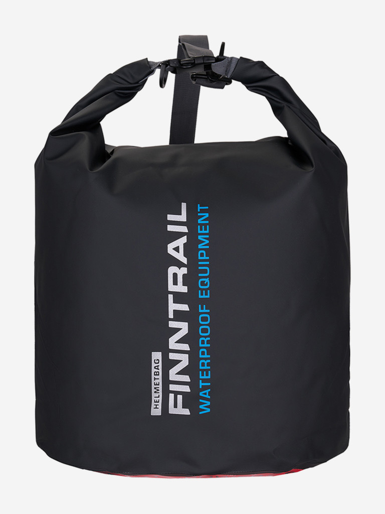 Гермосумка FINNTRAIL Helmetbag 45 л