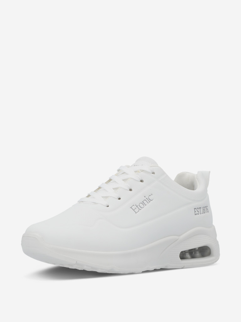 Кроссовки для мальчиков Etonic Street Air