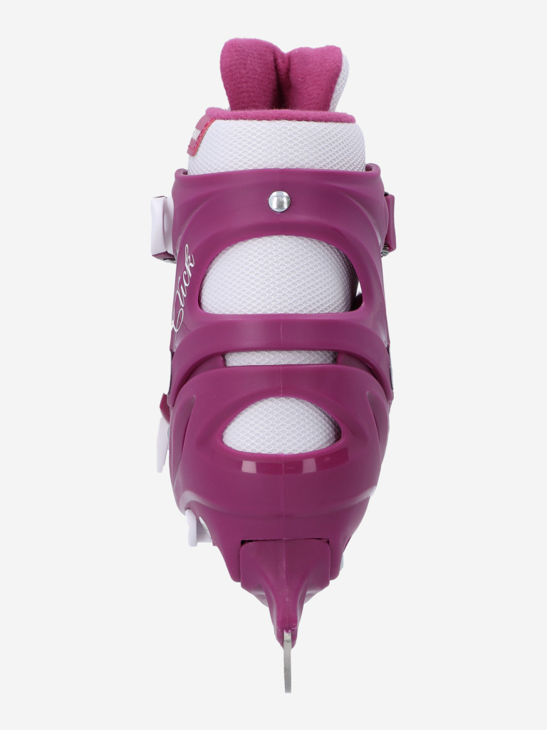 Коньки раздвижные детские Nordway Click