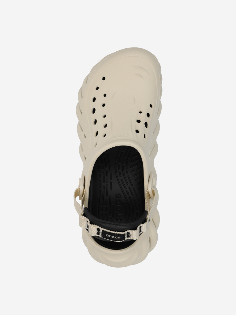 Сабо Crocs Echo
