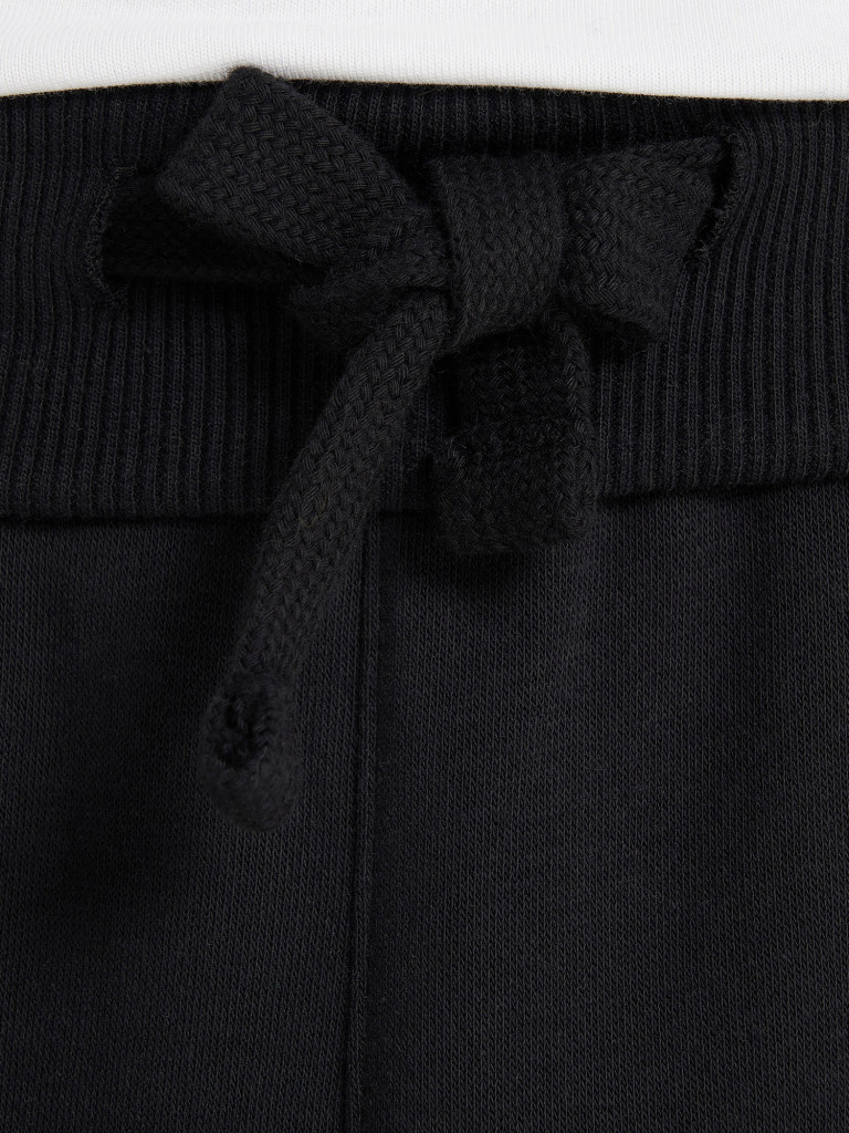 Костюм мужской Demix