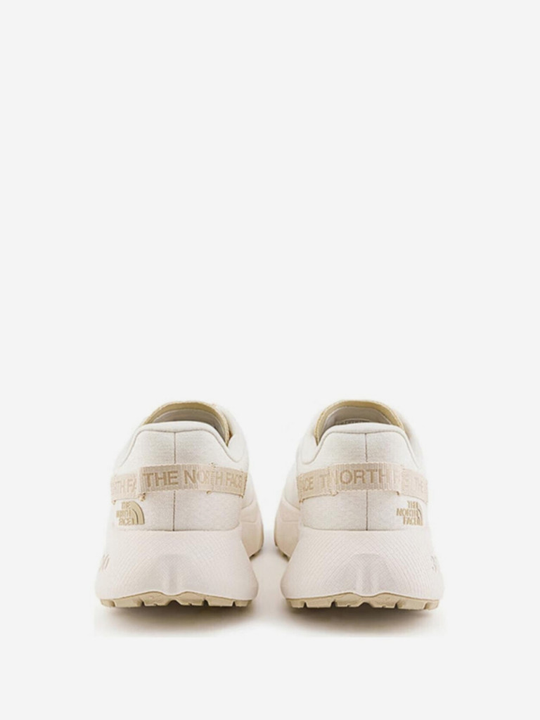 Кроссовки для бега THE NORTH FACE Altamesa 300 Белые