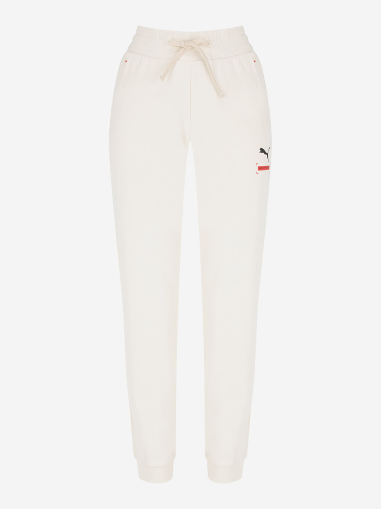 Брюки женские PUMA Better