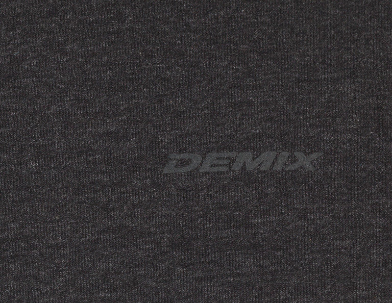 Свитшот мужской Demix