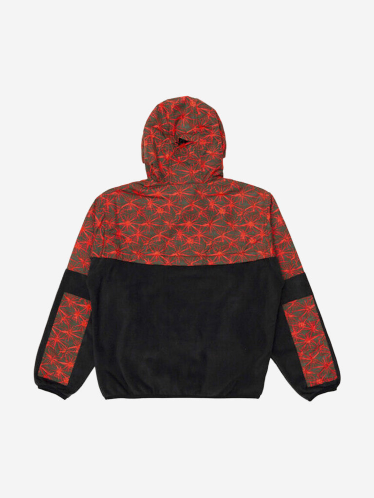 Куртка мужская для активного отдыха Nike ACG LIGHTWEIGHT FLEECE