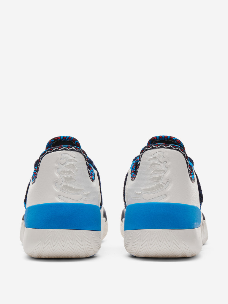 Кроссовки мужские 361° Performance