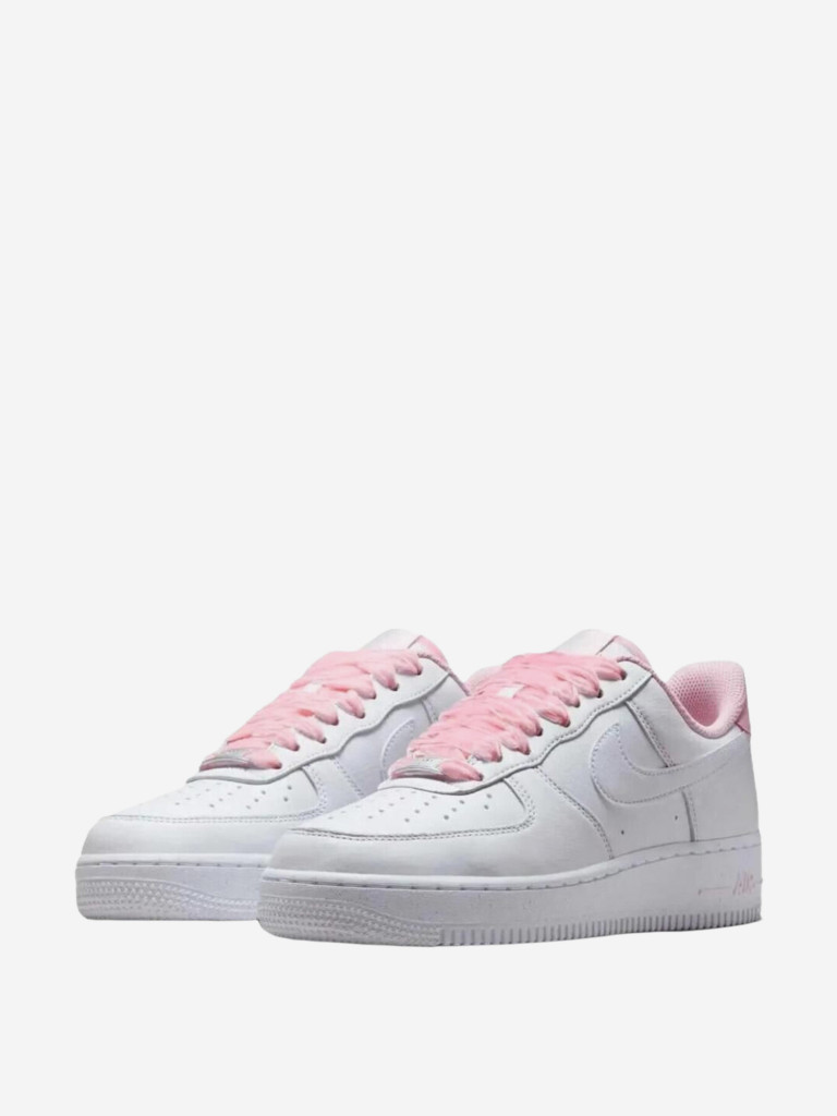 Кроссовки низкие Nike HV4403-601