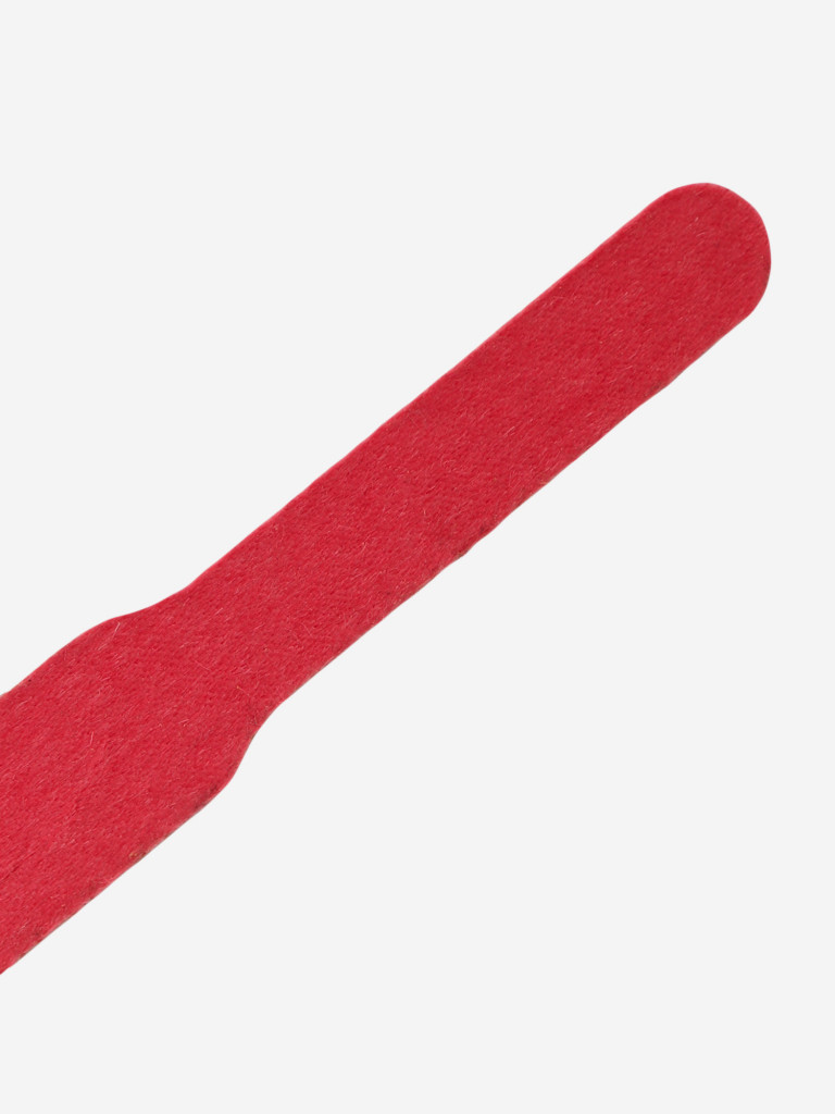 Камус Rossignol R-Skin Race Premium